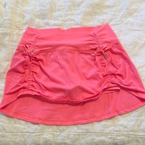 Lululemon Skirt/Skort